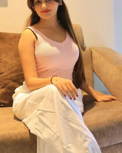 Gajapathinagaram Call Girls Service