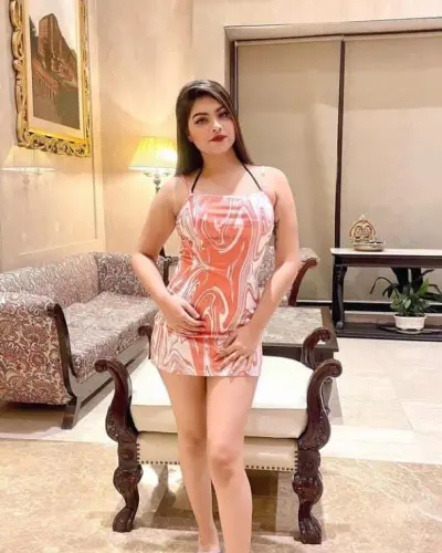Escorts Service In Gajapathinagaram