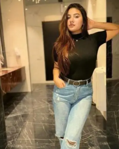 Escorts Gajapathinagaram