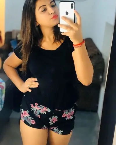 Gajapathinagaram Escorts