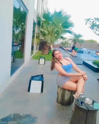 Escort Gajapathinagaram